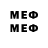 МЕТАДОН methadone Vladimir Zhigar