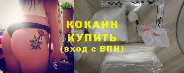 не бодяженный Арсеньев