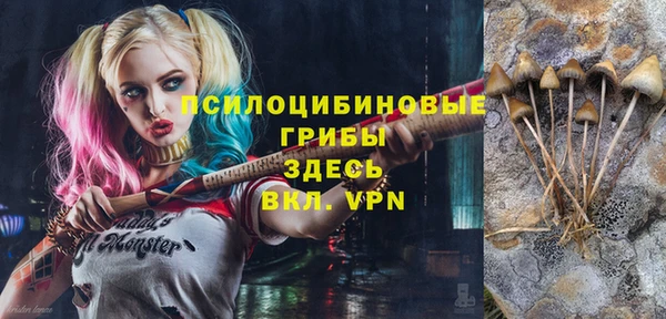 герыч Аркадак