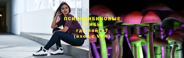 герыч Аркадак